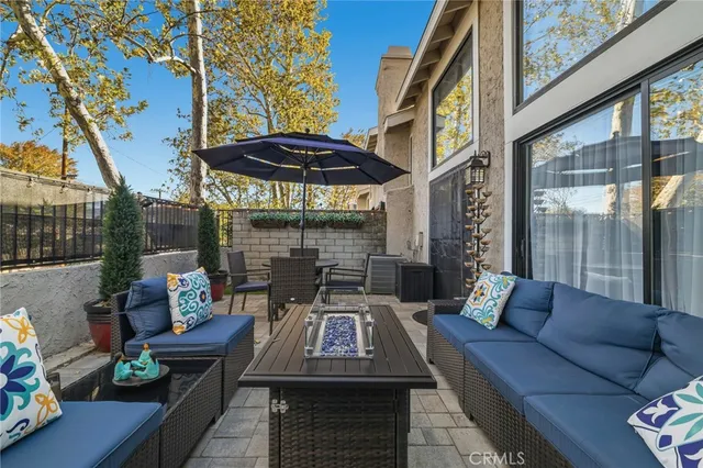 $670,000 | 25136 Marci Way, Valencia, CA 91355