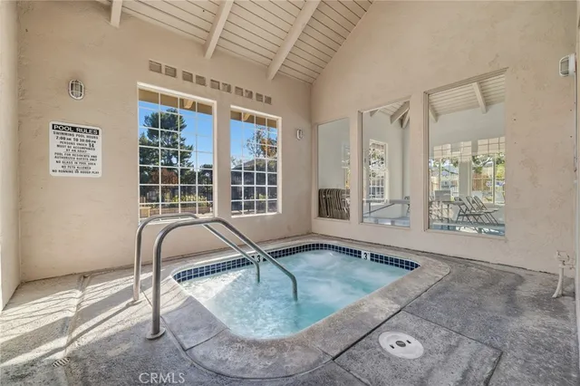 $670,000 | 25136 Marci Way, Valencia, CA 91355