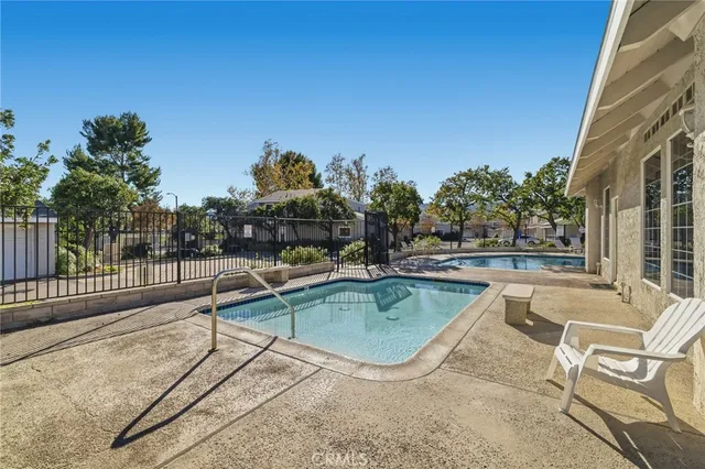 $670,000 | 25136 Marci Way, Valencia, CA 91355