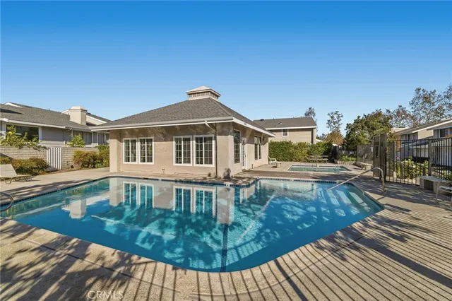 $670,000 | 25136 Marci Way, Valencia, CA 91355