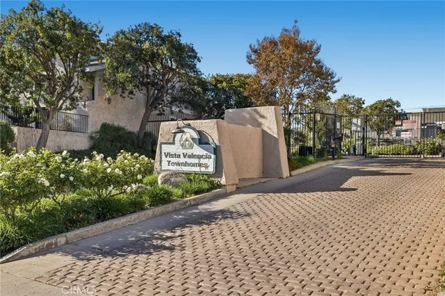 $670,000 | 25136 Marci Way, Valencia, CA 91355