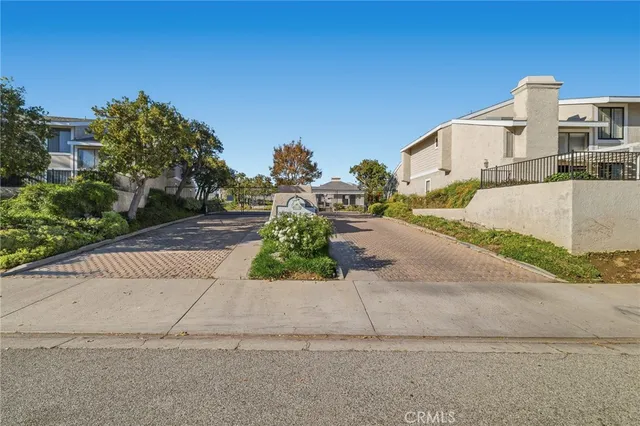 $670,000 | 25136 Marci Way, Valencia, CA 91355