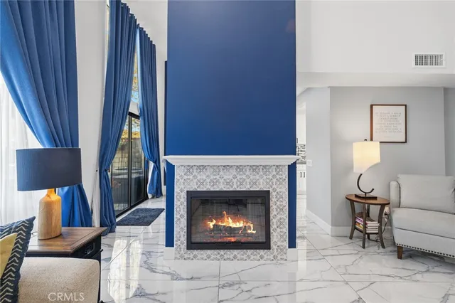 $670,000 | 25136 Marci Way, Valencia, CA 91355