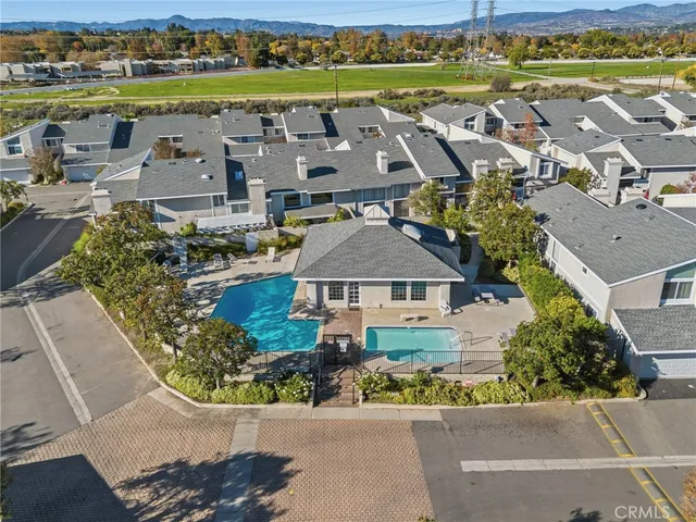 $670,000 | 25136 Marci Way, Valencia, CA 91355