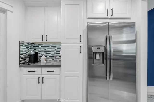 $670,000 | 25136 Marci Way, Valencia, CA 91355