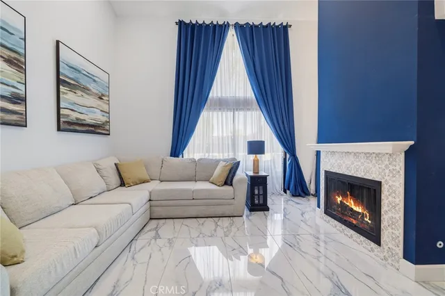 $670,000 | 25136 Marci Way, Valencia, CA 91355