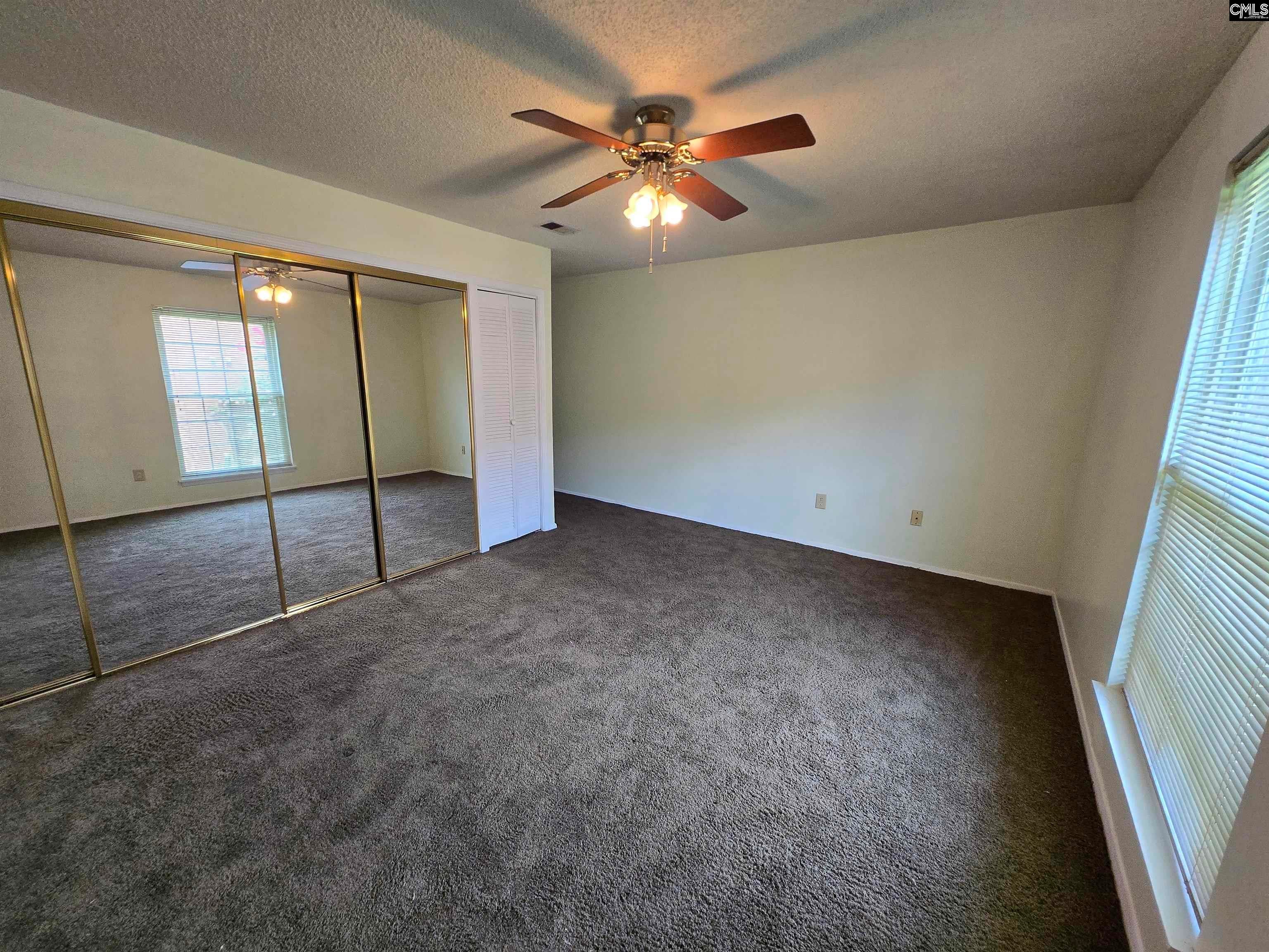 3630 Ranch Road, Unit 118 Columbia, SC 29206 - Photo 9 of 18 Gallery Image 9