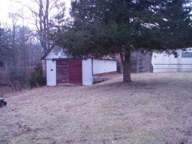7707 North Lydy Road Bloomington, IN 47408 - Photo 6 of 9 Gallery Image 6