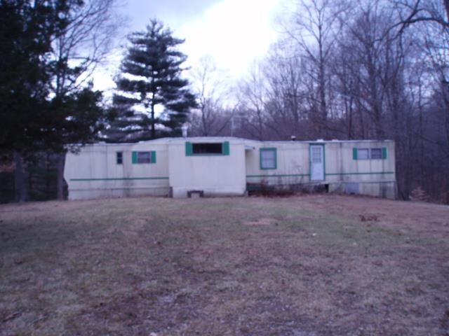 7707 North Lydy Road Bloomington, IN 47408 - Photo 7 of 9 Gallery Image 7