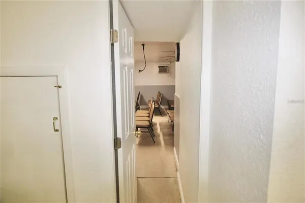 $3,000 | 608 Dundee Road, Unit 1 & 2, Dundee, FL 33838