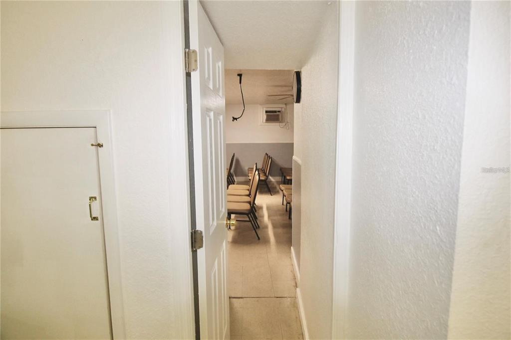 608 Dundee Road, Unit 1 & 2 Dundee, FL 33838 - Photo 6 of 16