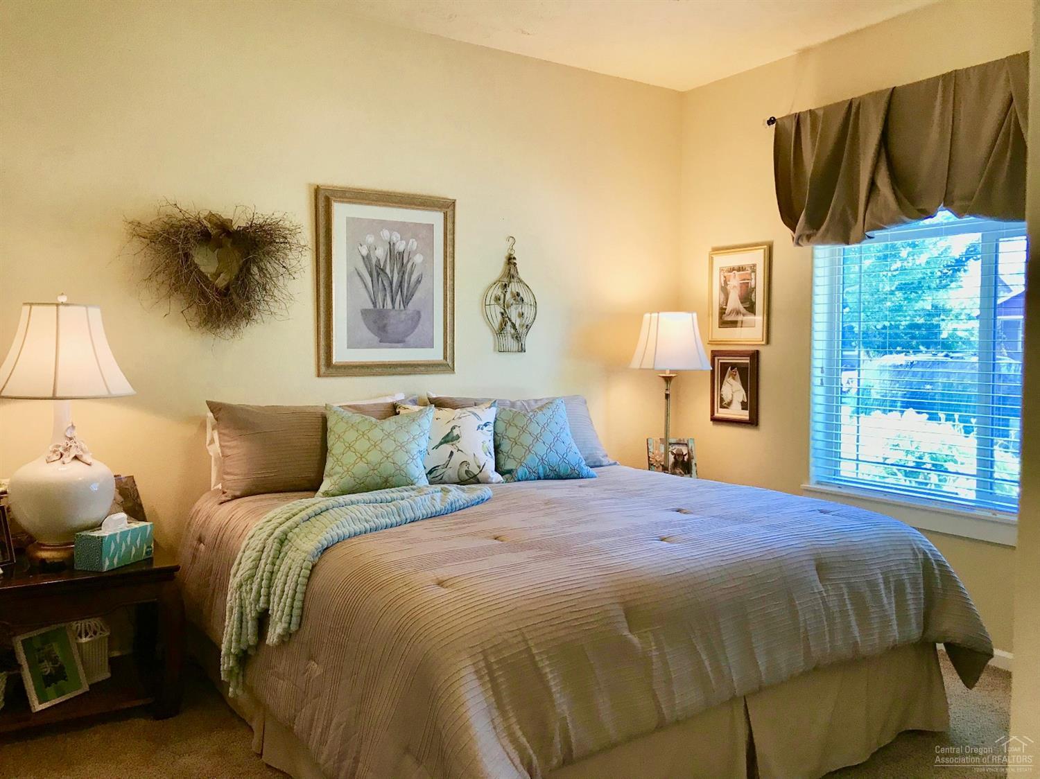 3143 Yellow Ribbon Drive Bend, OR 97701 - Photo 16 of 25 Additional Photo