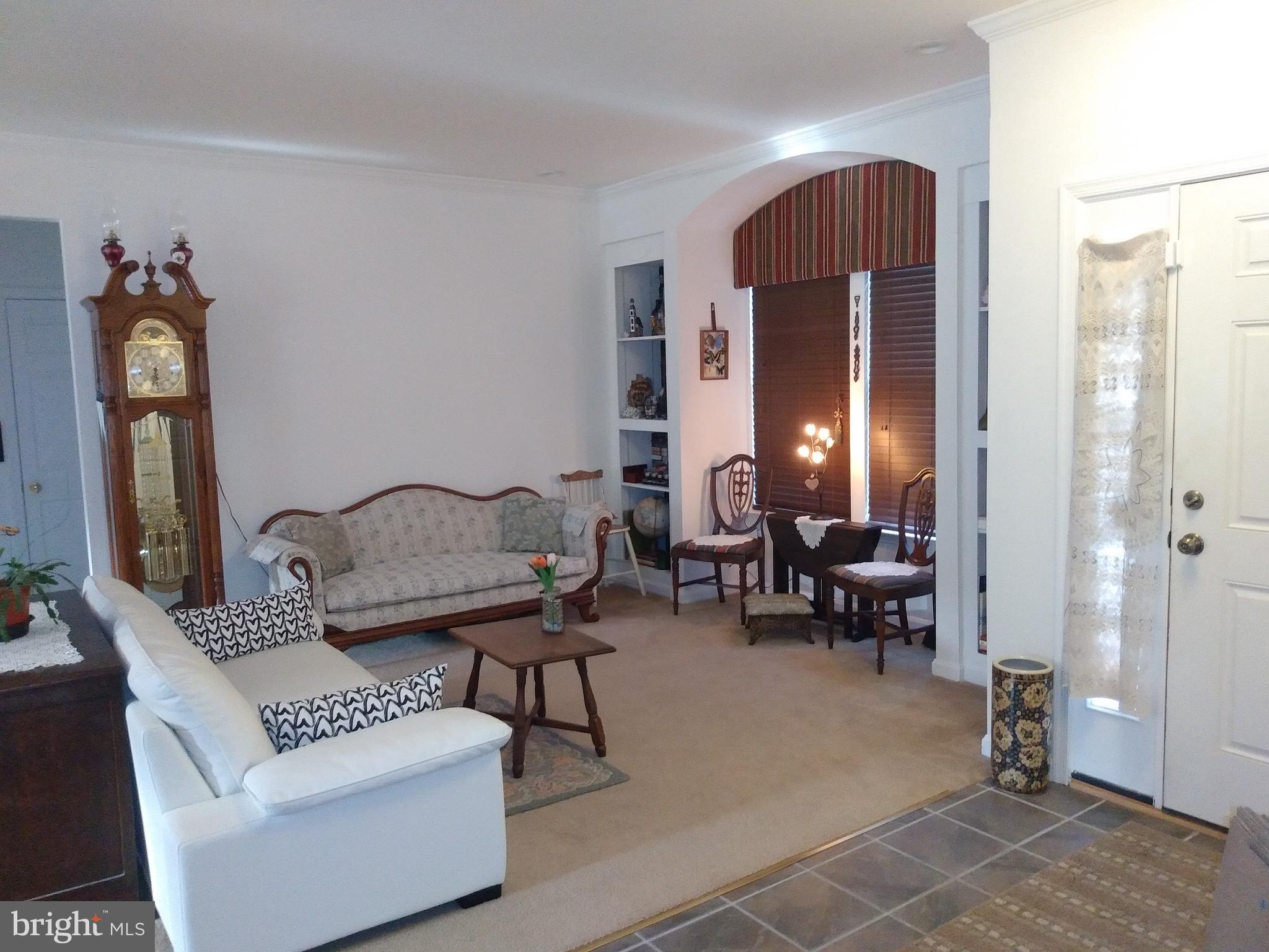 11309 Rawhide Road Lusby, MD 20657 - Photo 2 of 31 Gallery Image 2