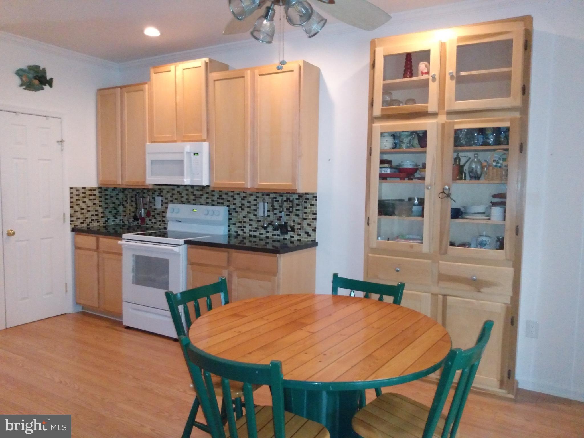 11309 Rawhide Road Lusby, MD 20657 - Photo 11 of 31 Gallery Image 11