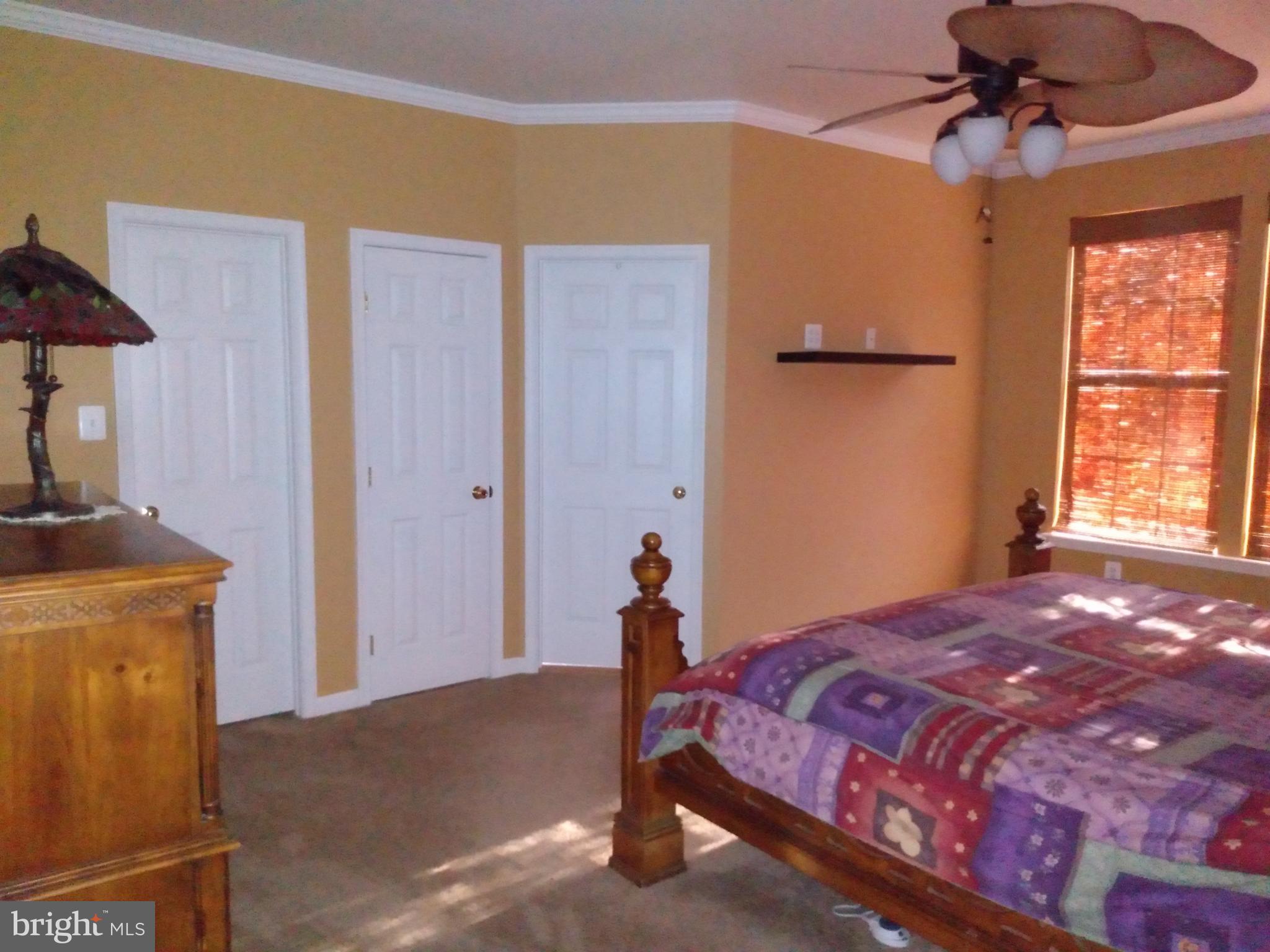 11309 Rawhide Road Lusby, MD 20657 - Photo 12 of 31 Gallery Image 12