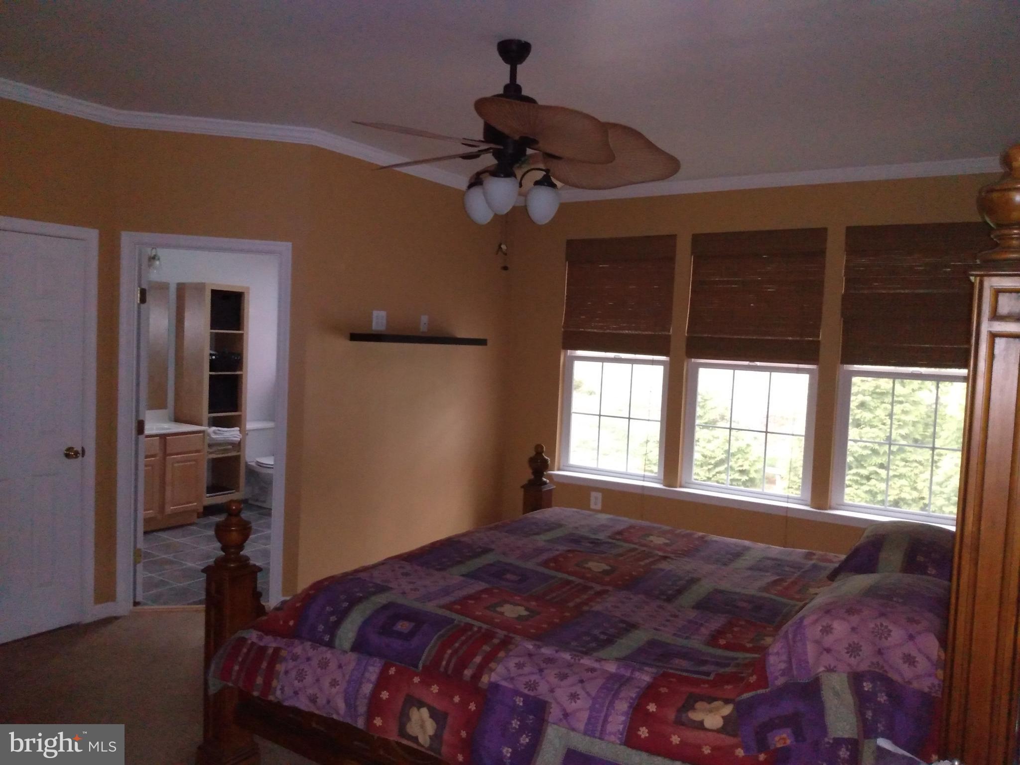 11309 Rawhide Road Lusby, MD 20657 - Photo 13 of 31 Gallery Image 13