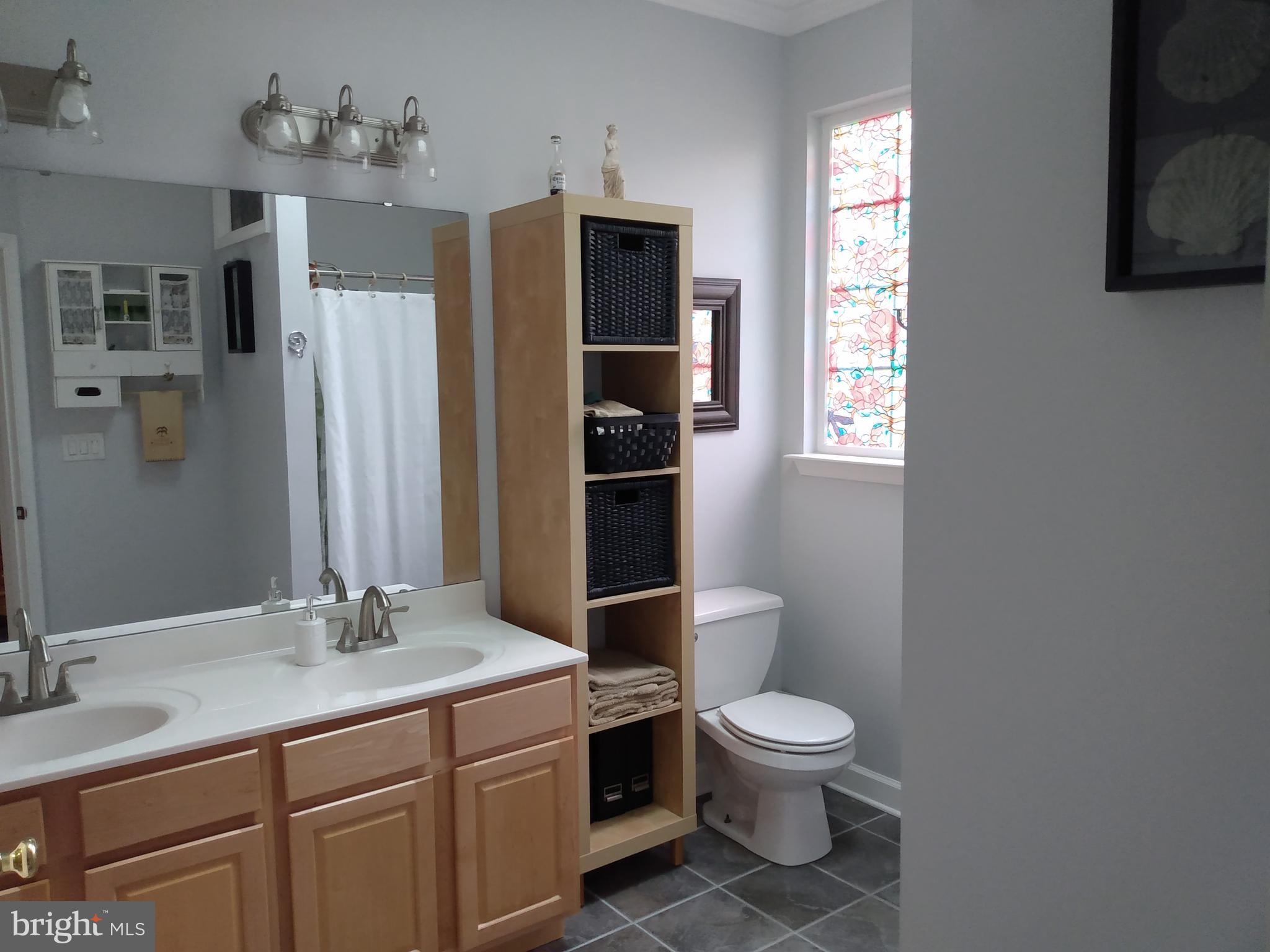 11309 Rawhide Road Lusby, MD 20657 - Photo 14 of 31 Gallery Image 14