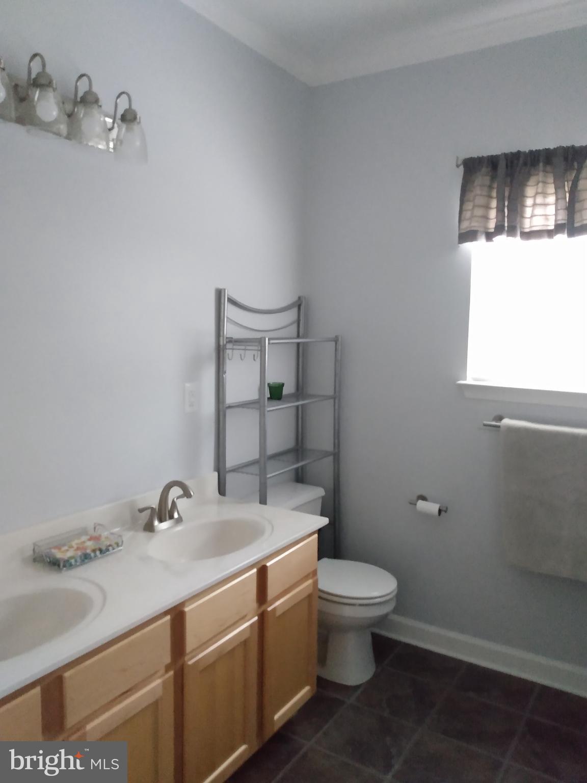 11309 Rawhide Road Lusby, MD 20657 - Photo 15 of 31 Gallery Image 15