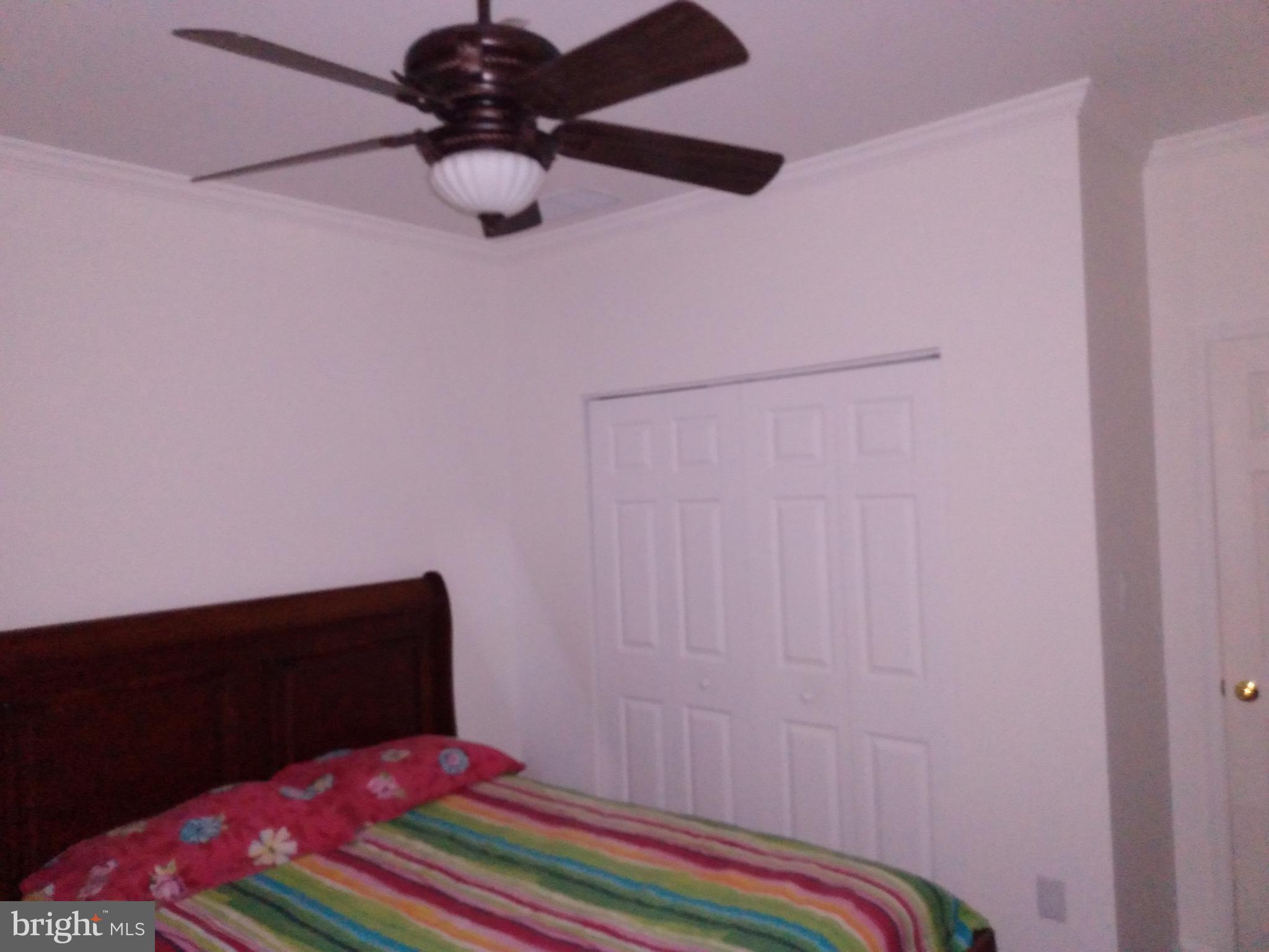 11309 Rawhide Road Lusby, MD 20657 - Photo 16 of 31 Gallery Image 16