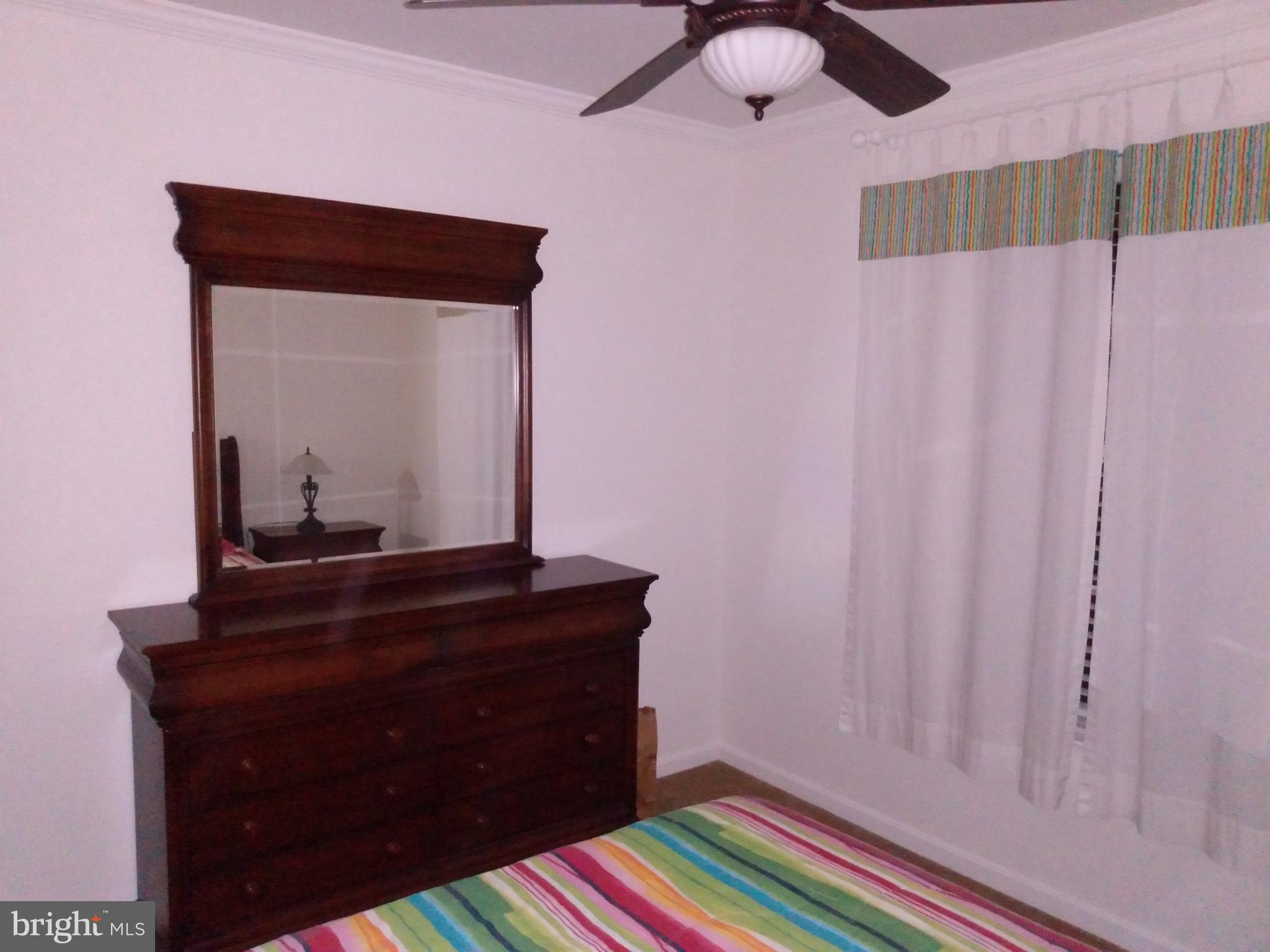11309 Rawhide Road Lusby, MD 20657 - Photo 17 of 31 Gallery Image 17