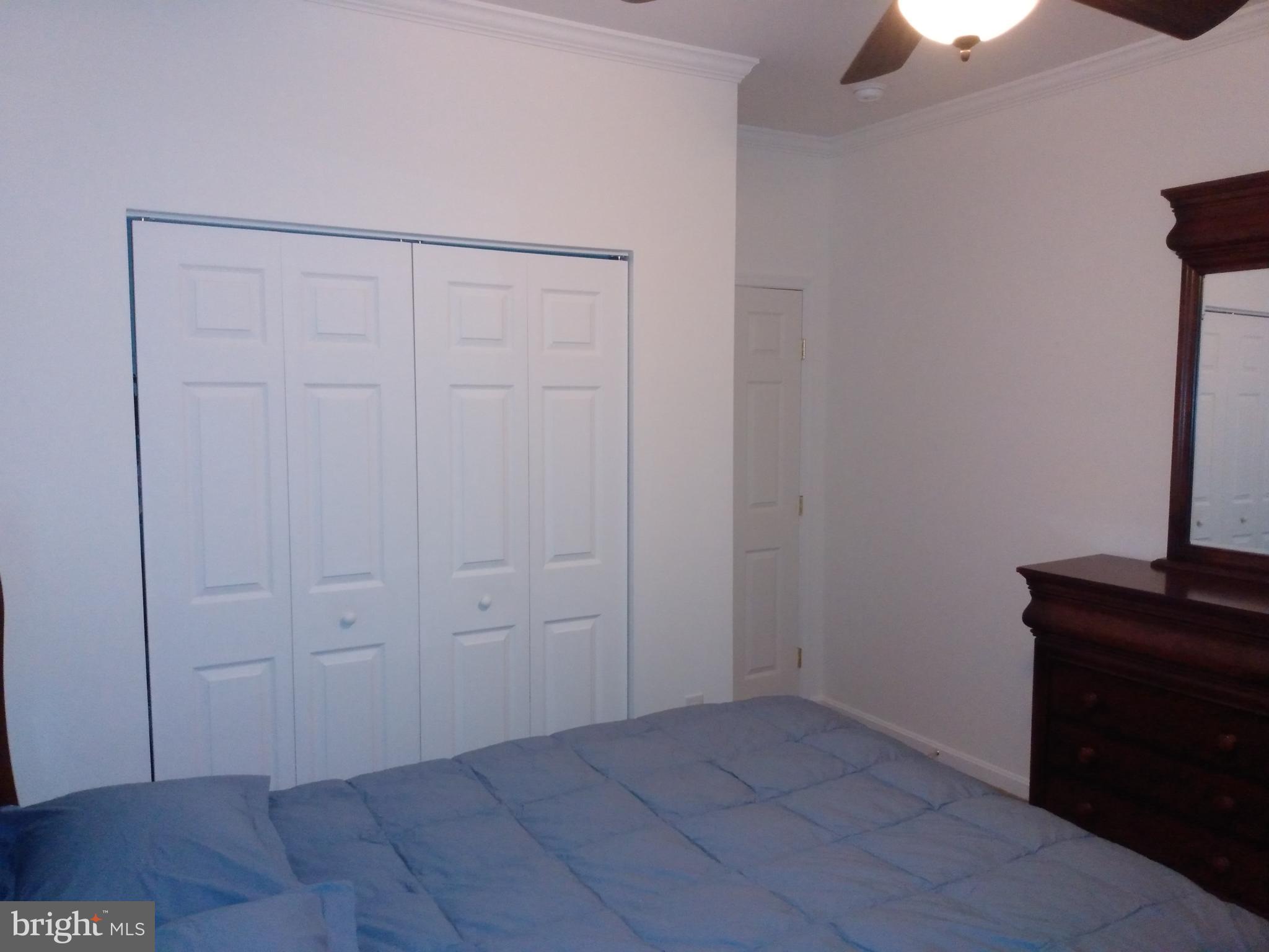 11309 Rawhide Road Lusby, MD 20657 - Photo 18 of 31 Gallery Image 18