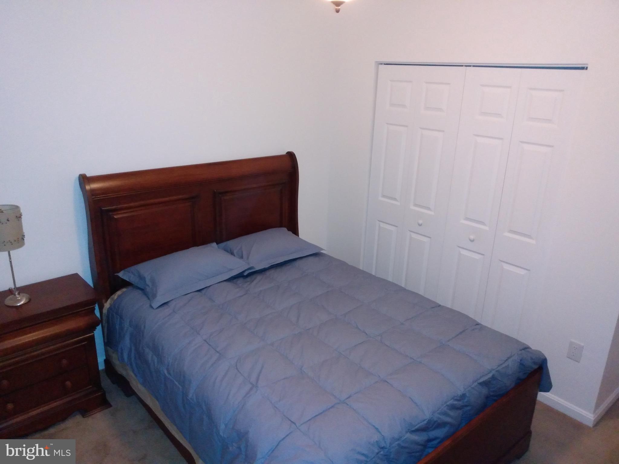 11309 Rawhide Road Lusby, MD 20657 - Photo 19 of 31 Gallery Image 19