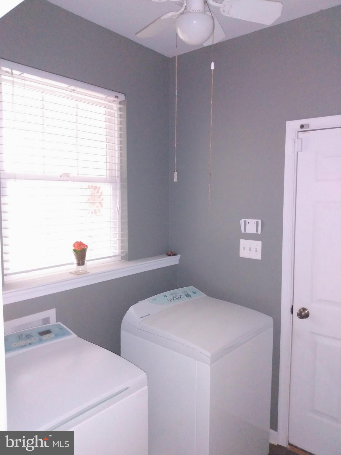 11309 Rawhide Road Lusby, MD 20657 - Photo 20 of 31 Gallery Image 20