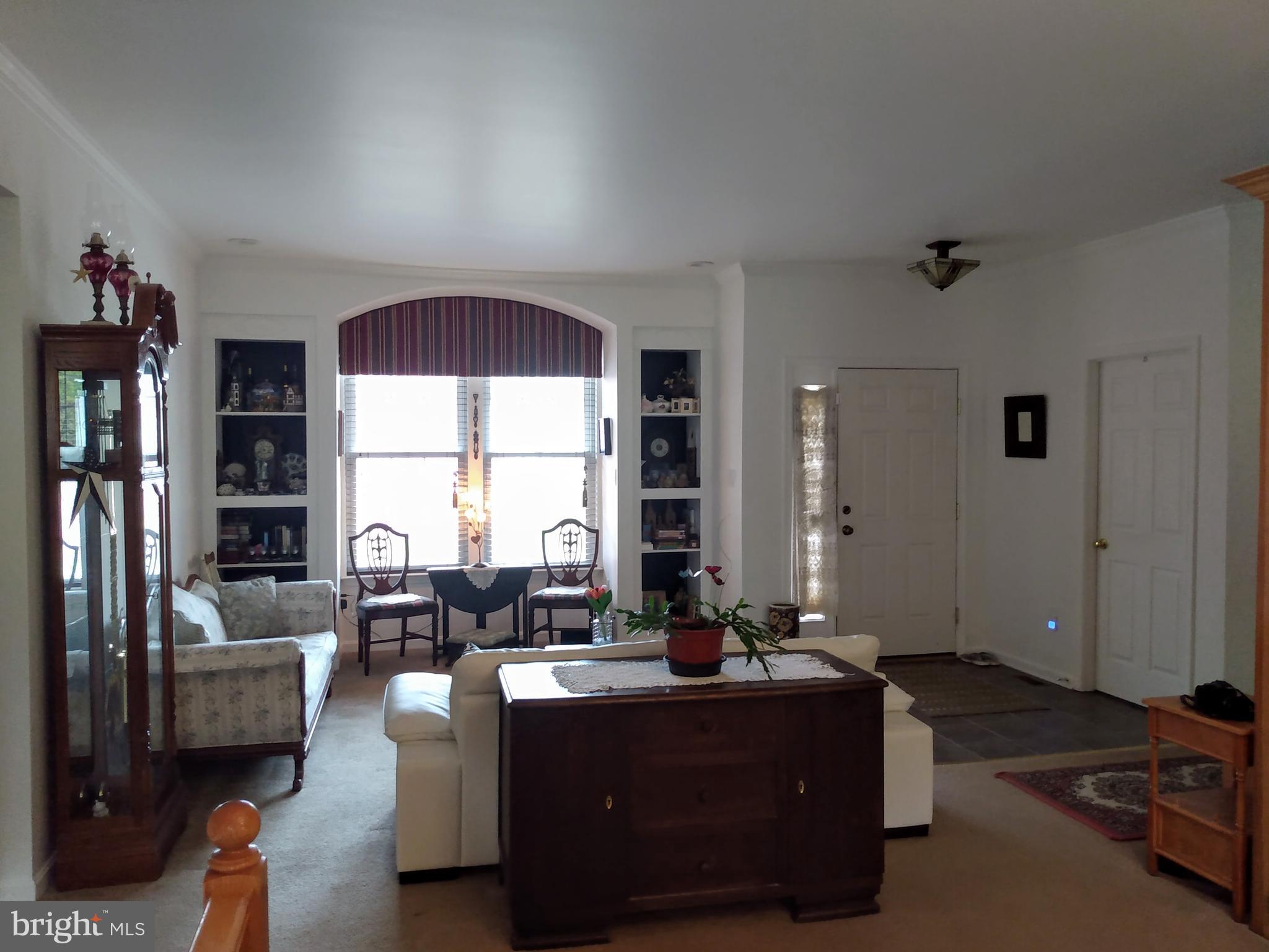 11309 Rawhide Road Lusby, MD 20657 - Photo 3 of 31 Gallery Image 3