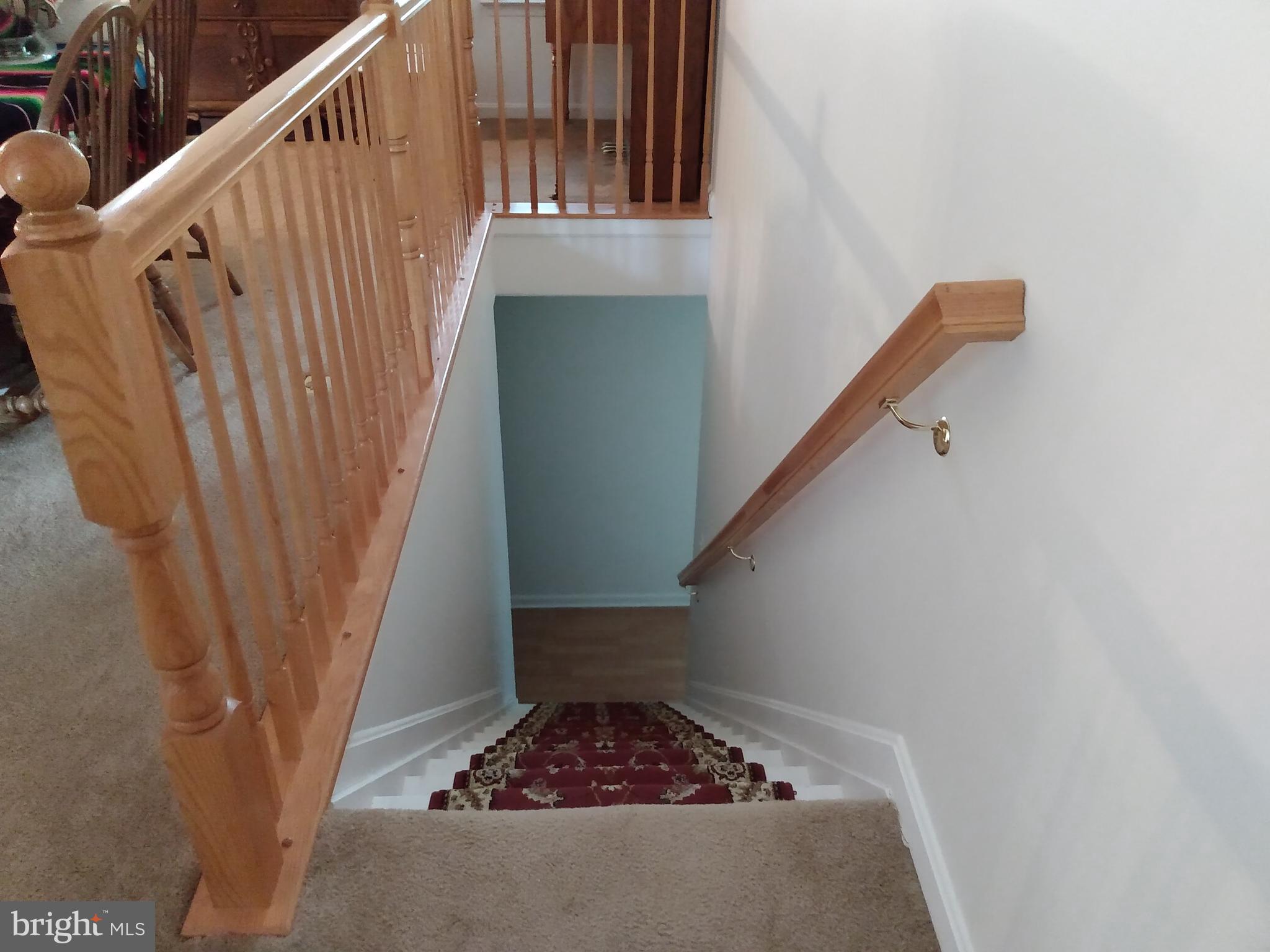 11309 Rawhide Road Lusby, MD 20657 - Photo 21 of 31 Gallery Image 21