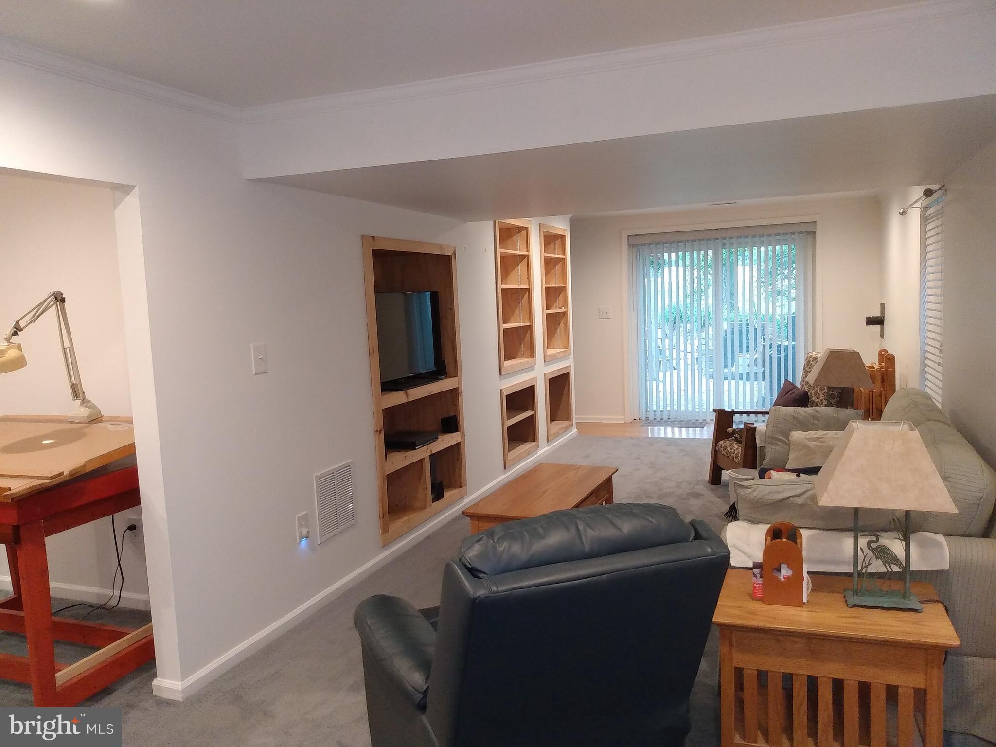 11309 Rawhide Road Lusby, MD 20657 - Photo 22 of 31 Gallery Image 22