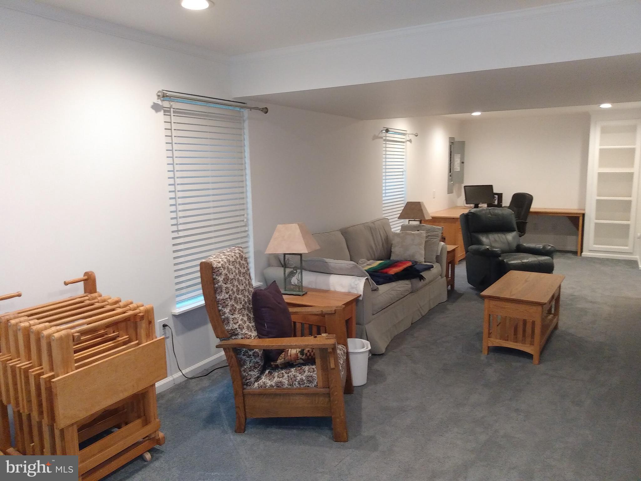 11309 Rawhide Road Lusby, MD 20657 - Photo 23 of 31 Gallery Image 23