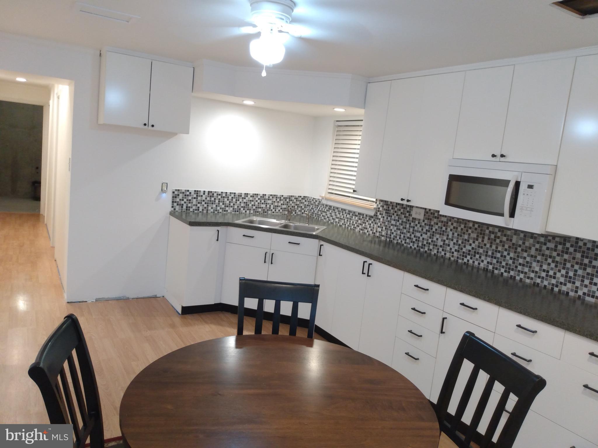 11309 Rawhide Road Lusby, MD 20657 - Photo 24 of 31 Gallery Image 24