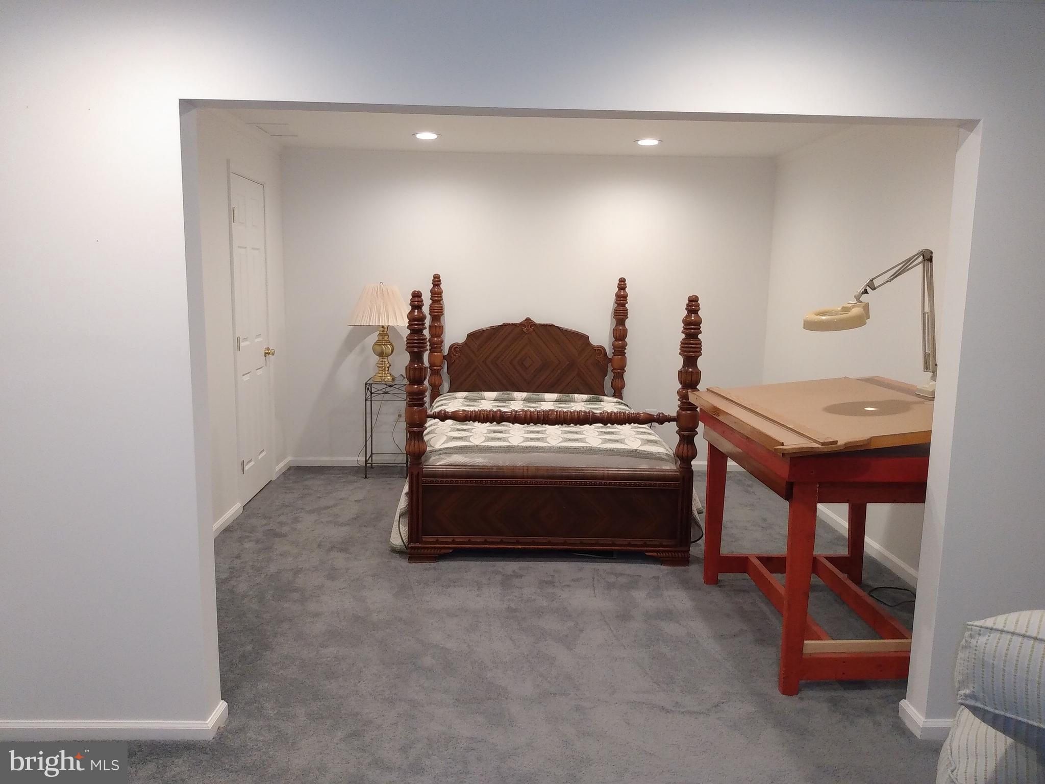 11309 Rawhide Road Lusby, MD 20657 - Photo 25 of 31 Gallery Image 25