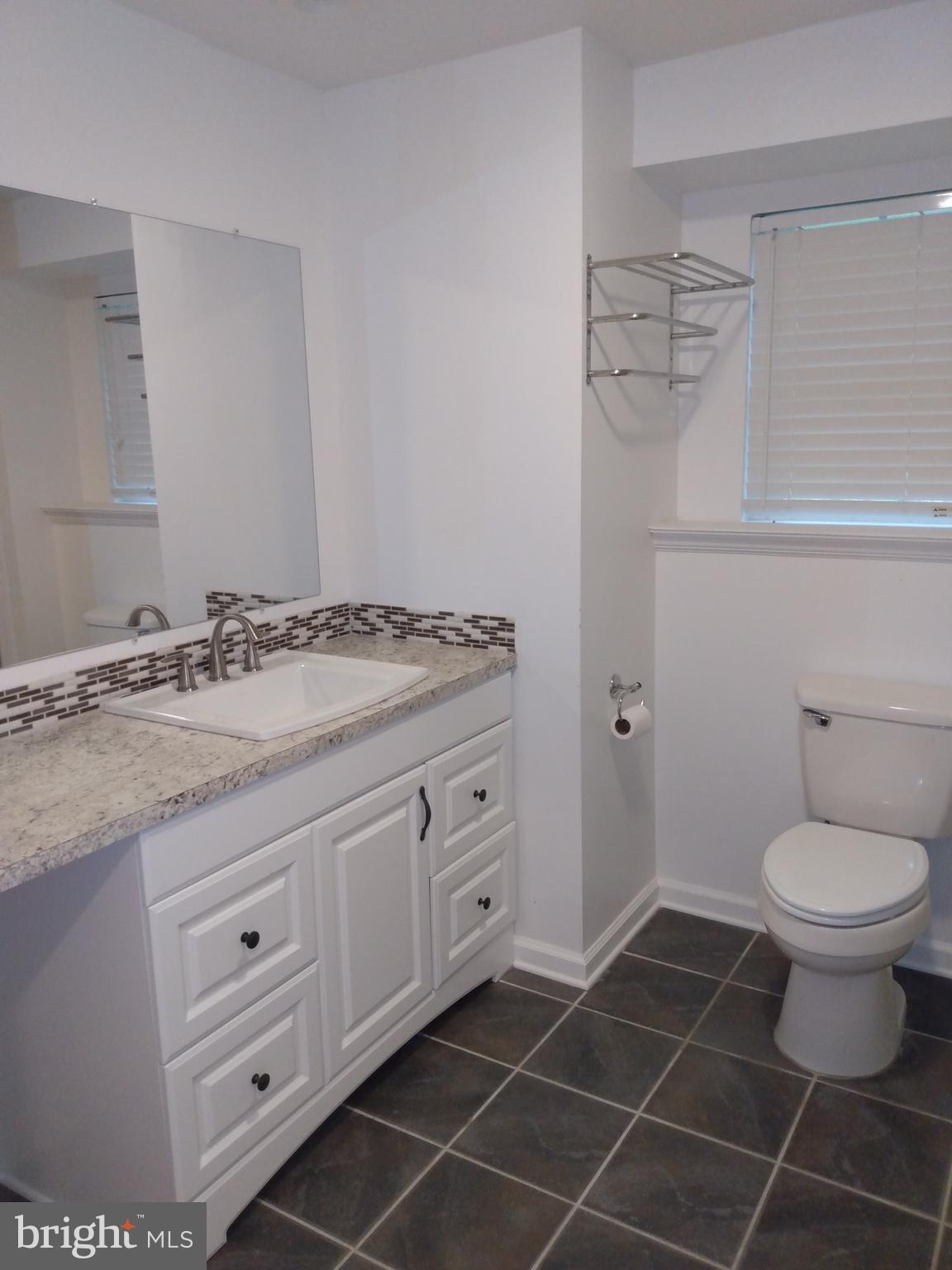11309 Rawhide Road Lusby, MD 20657 - Photo 26 of 31 Gallery Image 26