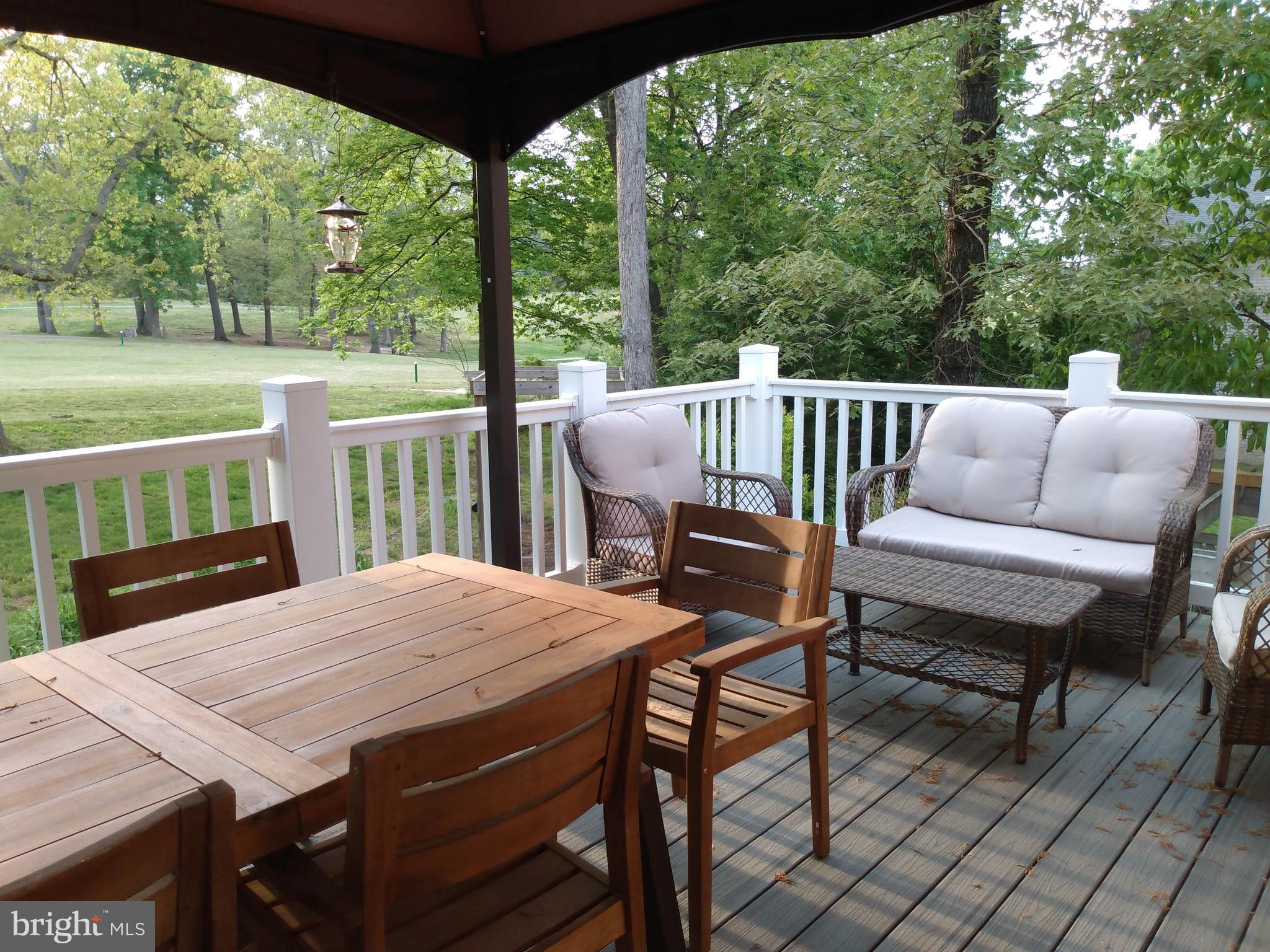 11309 Rawhide Road Lusby, MD 20657 - Photo 27 of 31 Gallery Image 27