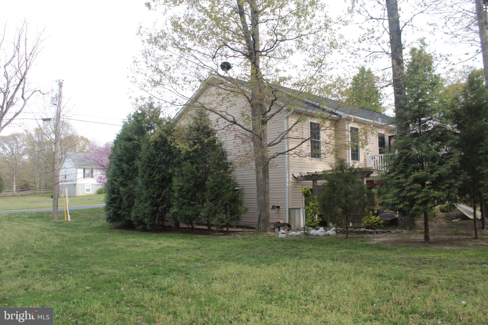 11309 Rawhide Road Lusby, MD 20657 - Photo 30 of 31 Gallery Image 30