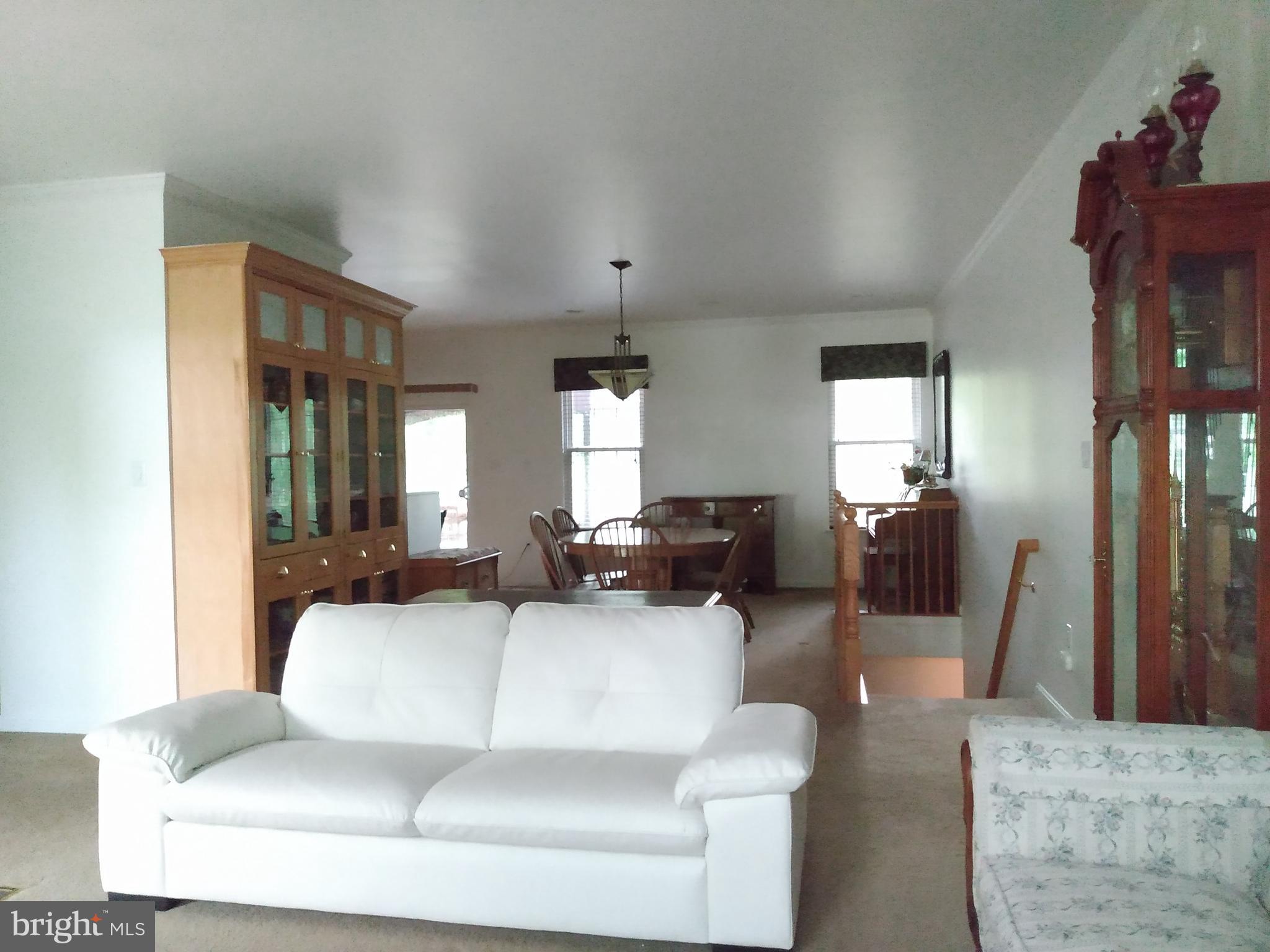 11309 Rawhide Road Lusby, MD 20657 - Photo 4 of 31 Gallery Image 4