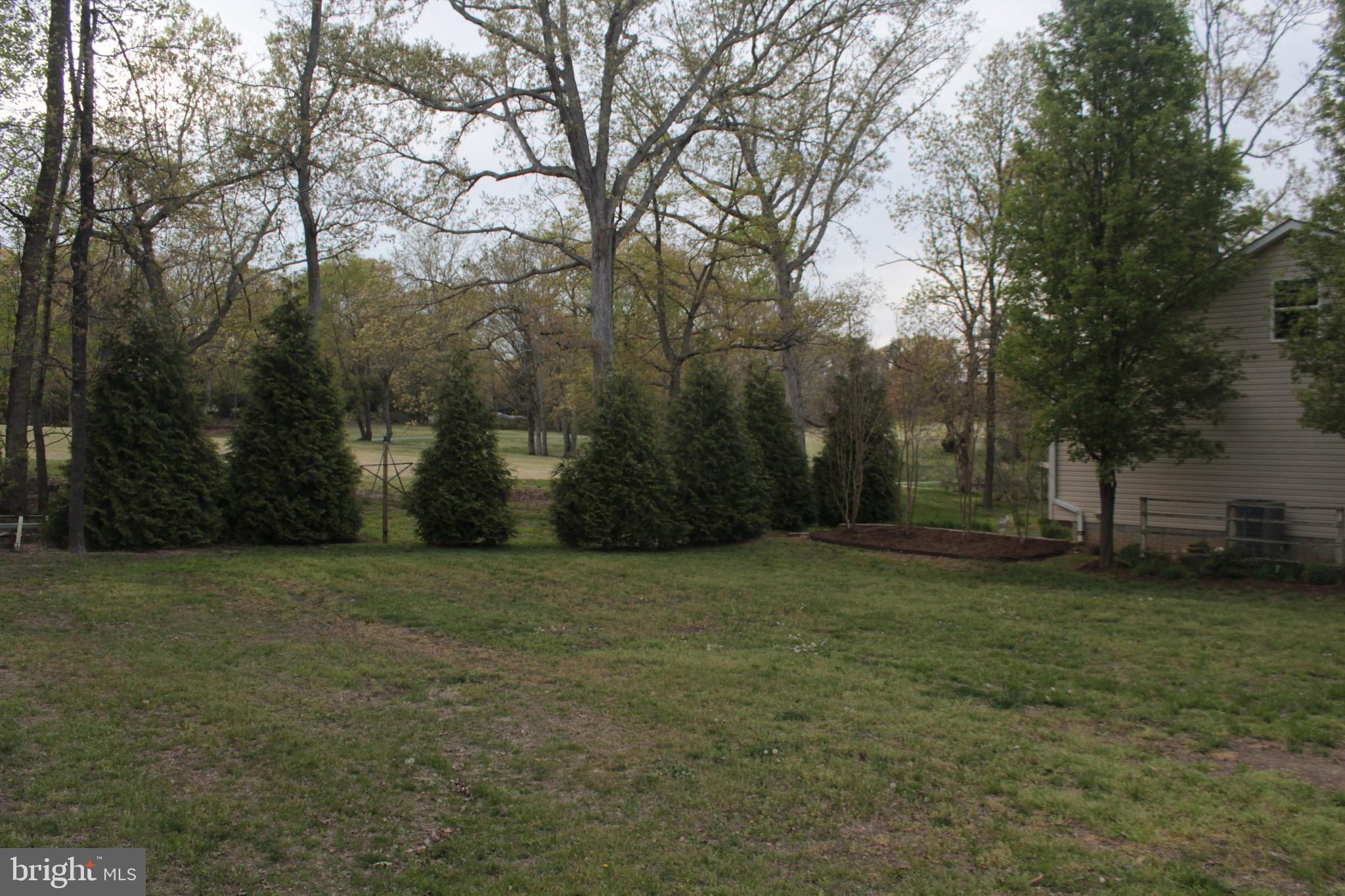 11309 Rawhide Road Lusby, MD 20657 - Photo 31 of 31 Gallery Image 31