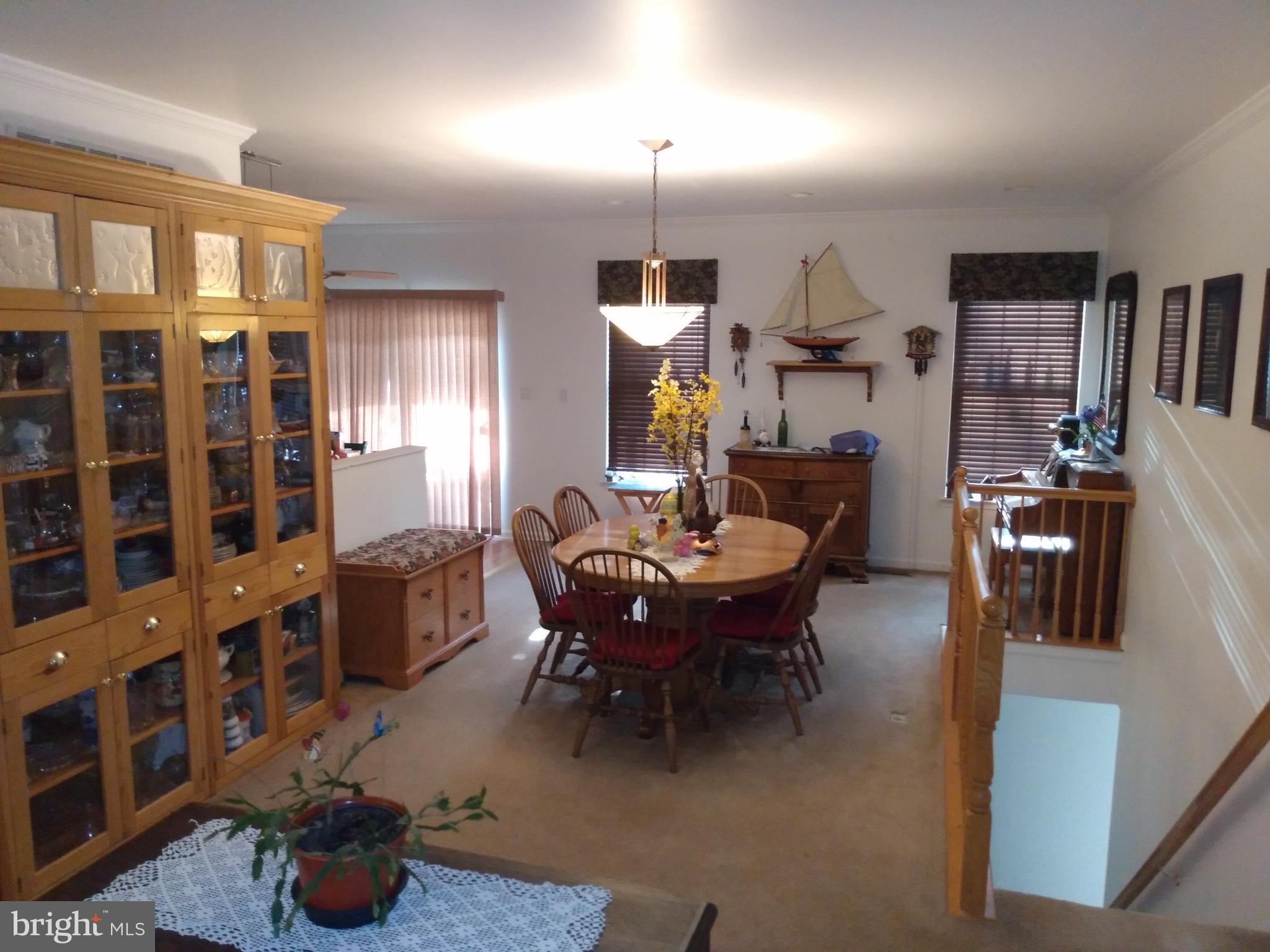 11309 Rawhide Road Lusby, MD 20657 - Photo 5 of 31 Gallery Image 5