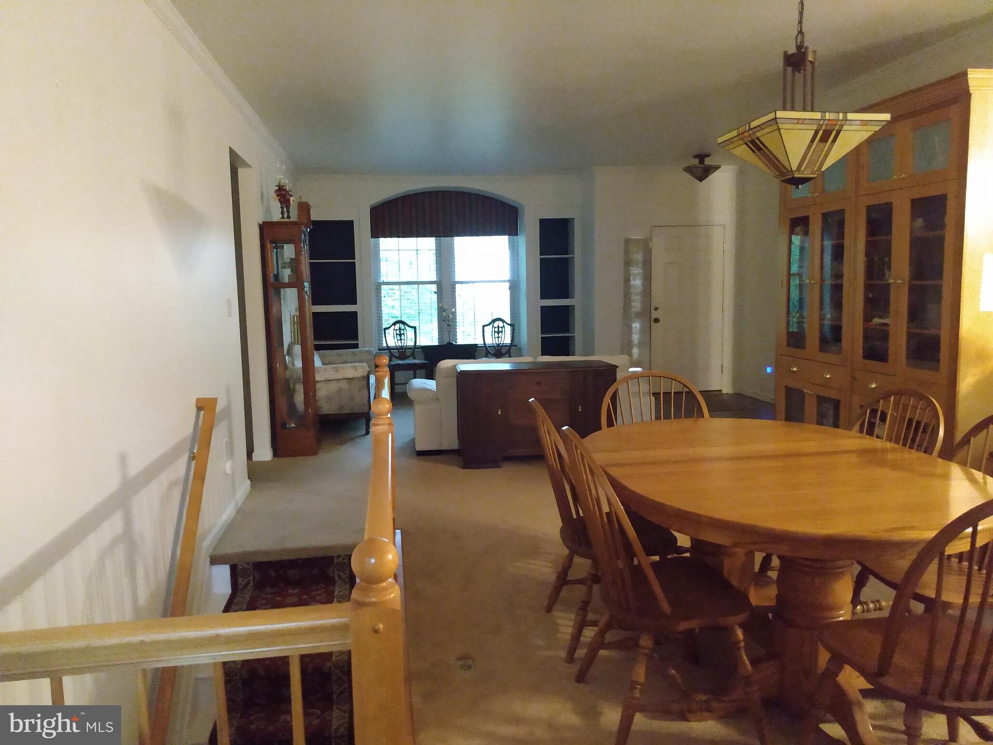 11309 Rawhide Road Lusby, MD 20657 - Photo 6 of 31 Gallery Image 6