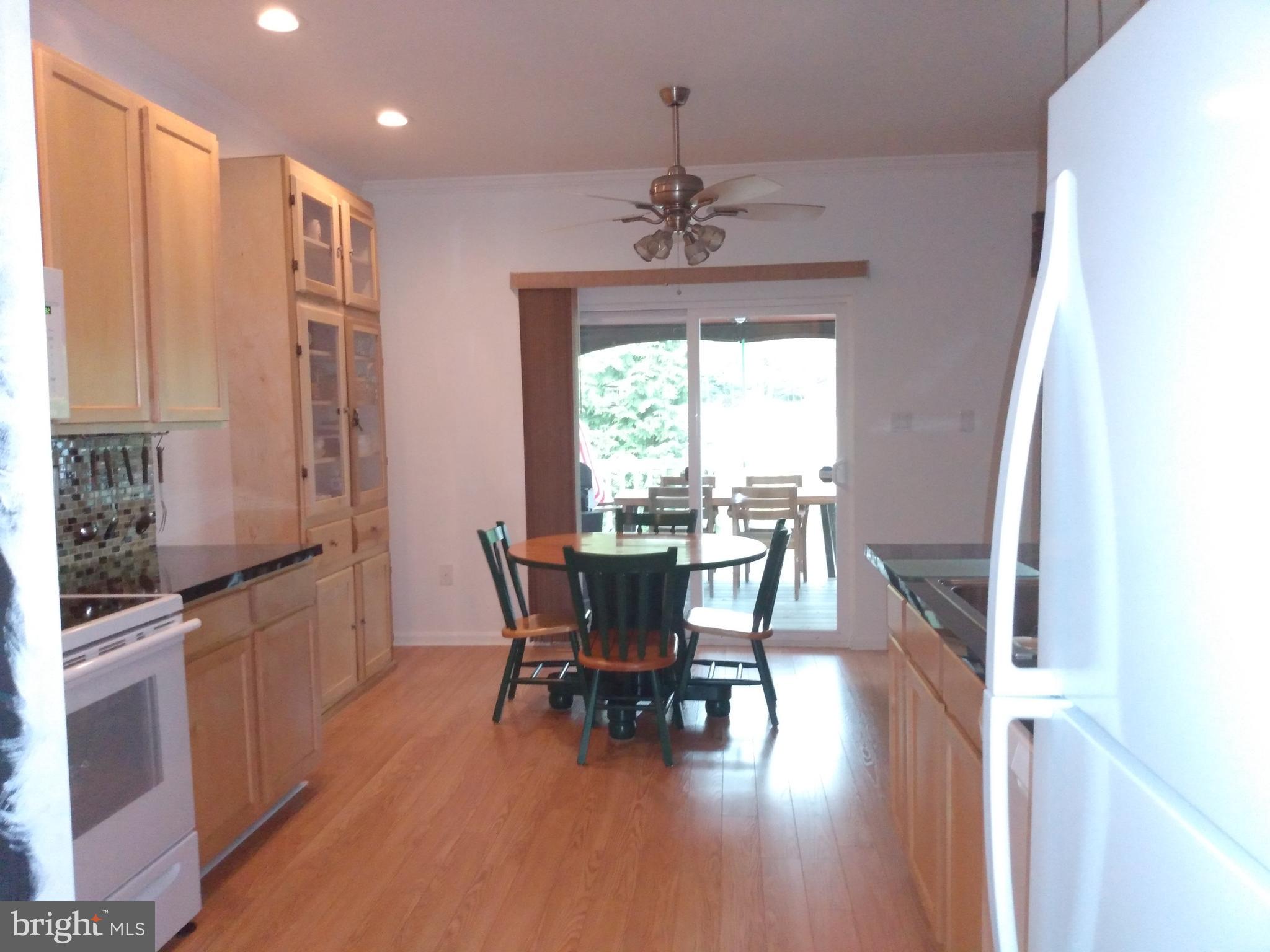 11309 Rawhide Road Lusby, MD 20657 - Photo 7 of 31 Gallery Image 7