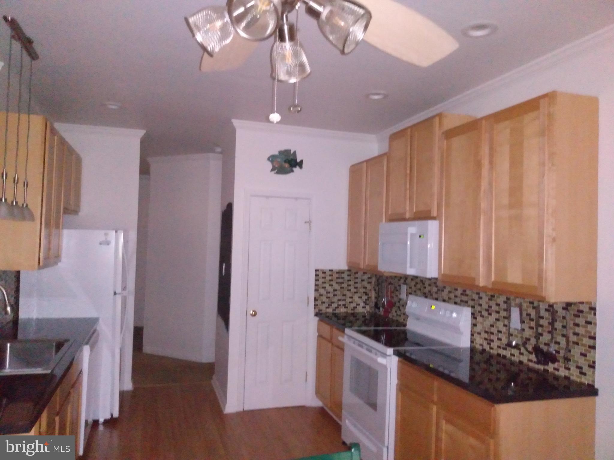 11309 Rawhide Road Lusby, MD 20657 - Photo 9 of 31 Gallery Image 9