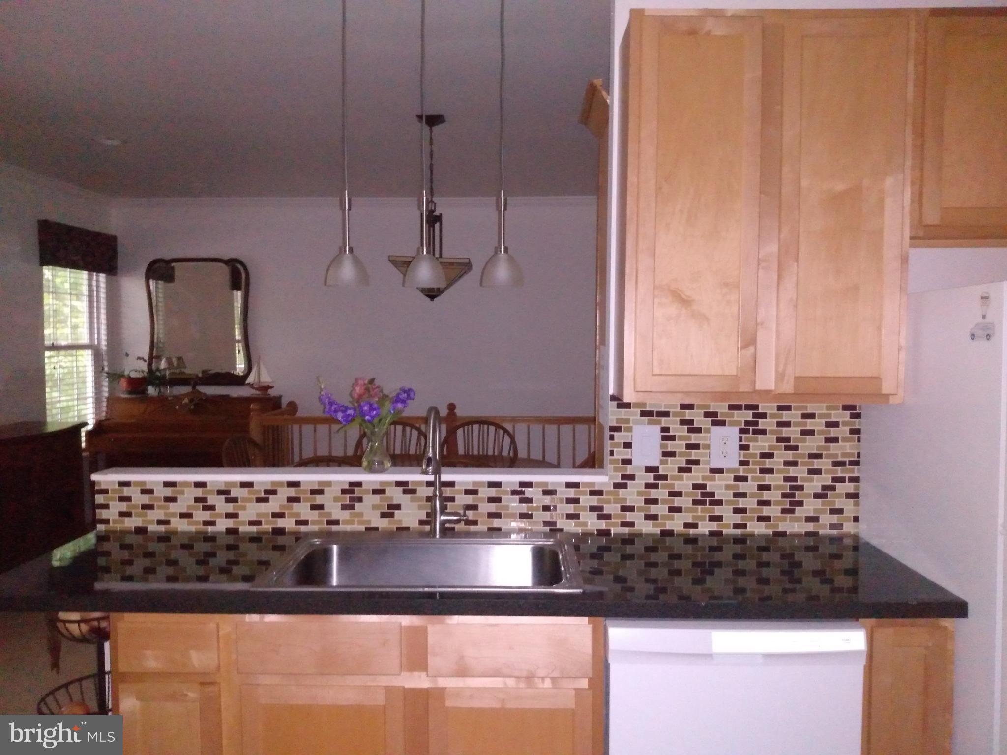 11309 Rawhide Road Lusby, MD 20657 - Photo 10 of 31 Gallery Image 10