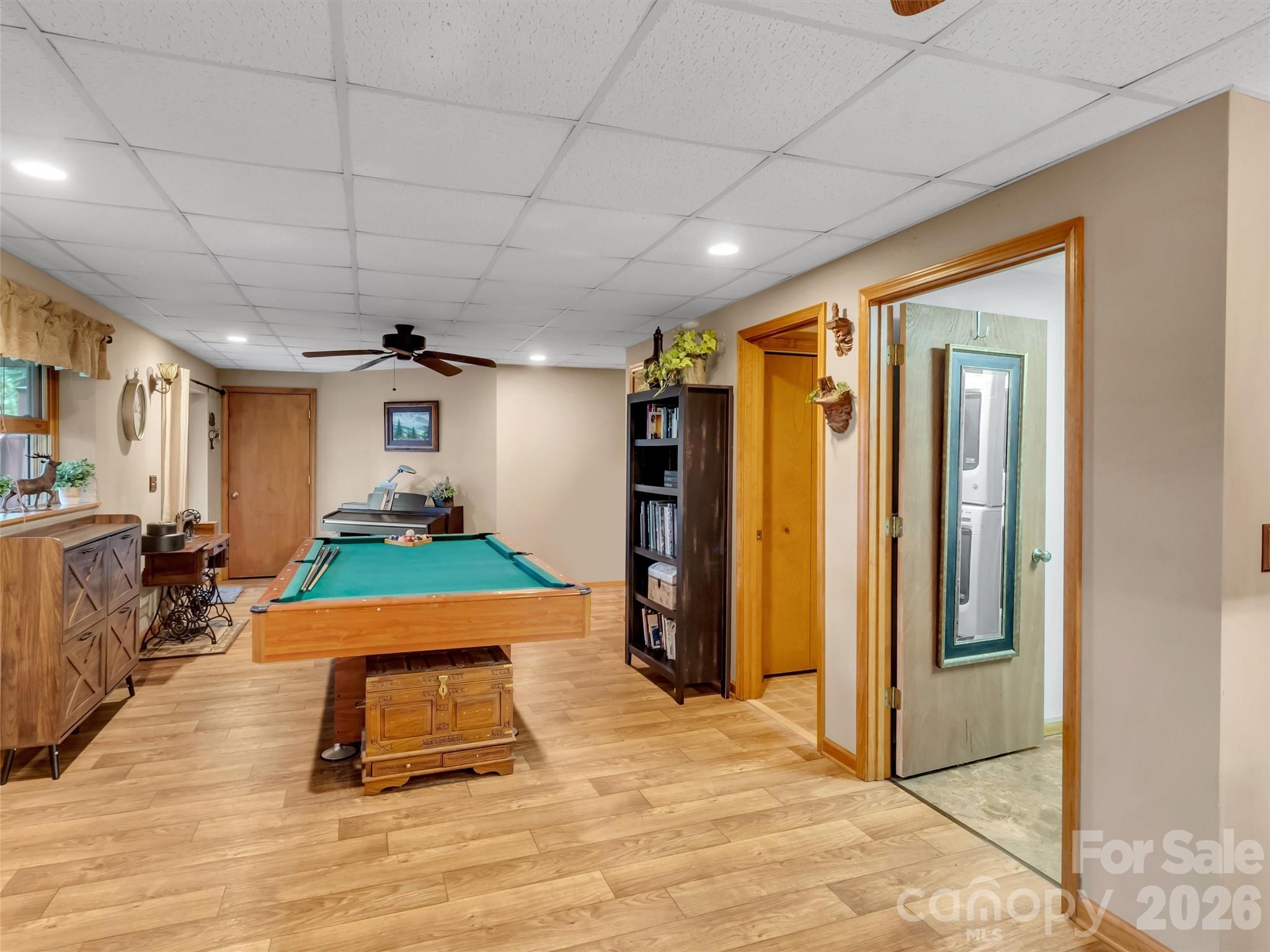 346 Wendy Way Clyde, NC 28721 - Photo 21 of 48