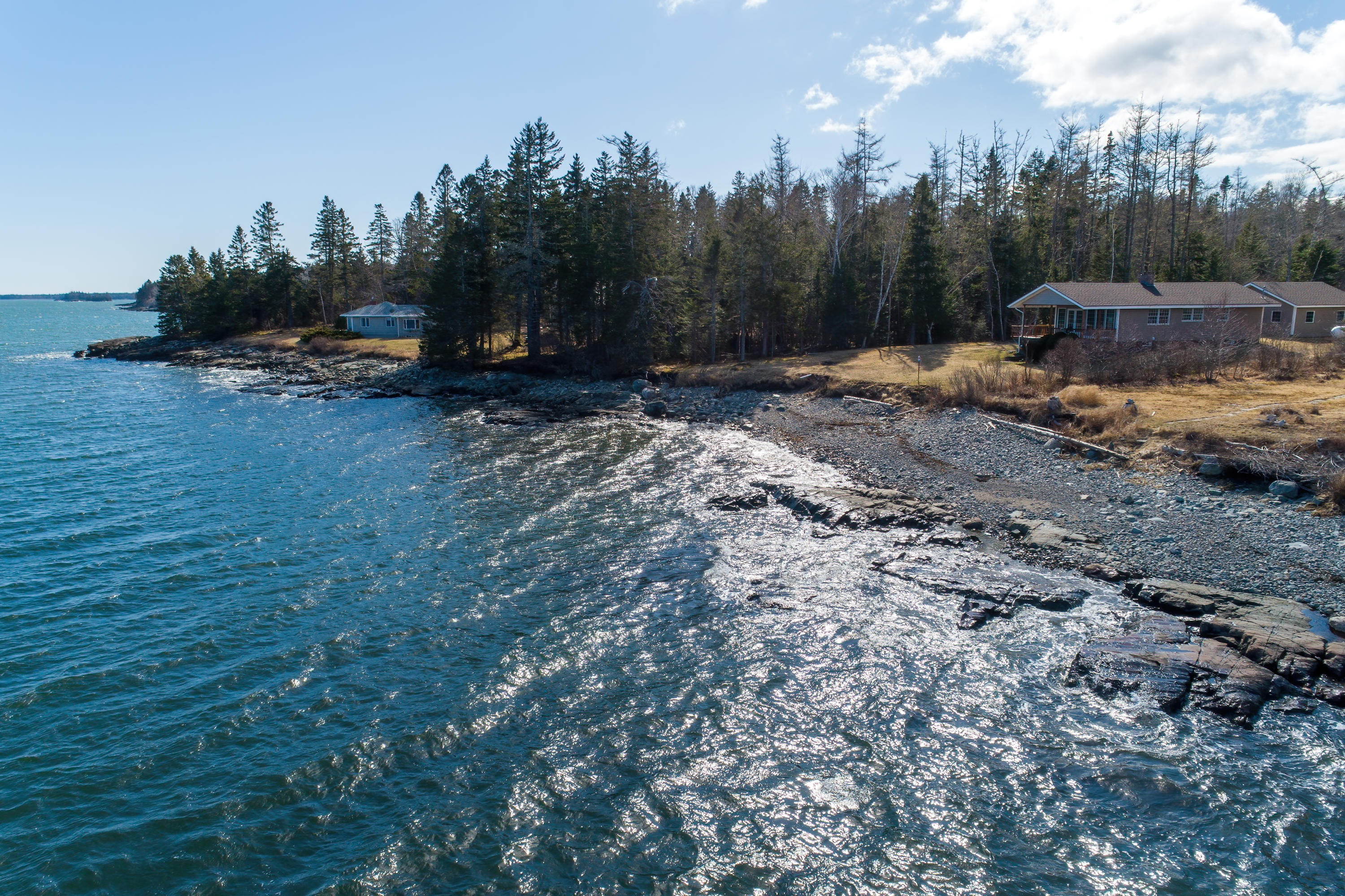 905 Mason Bay Road Jonesport, ME 04649 - Photo 34 of 48 905 Mason Bay HiRes (6)