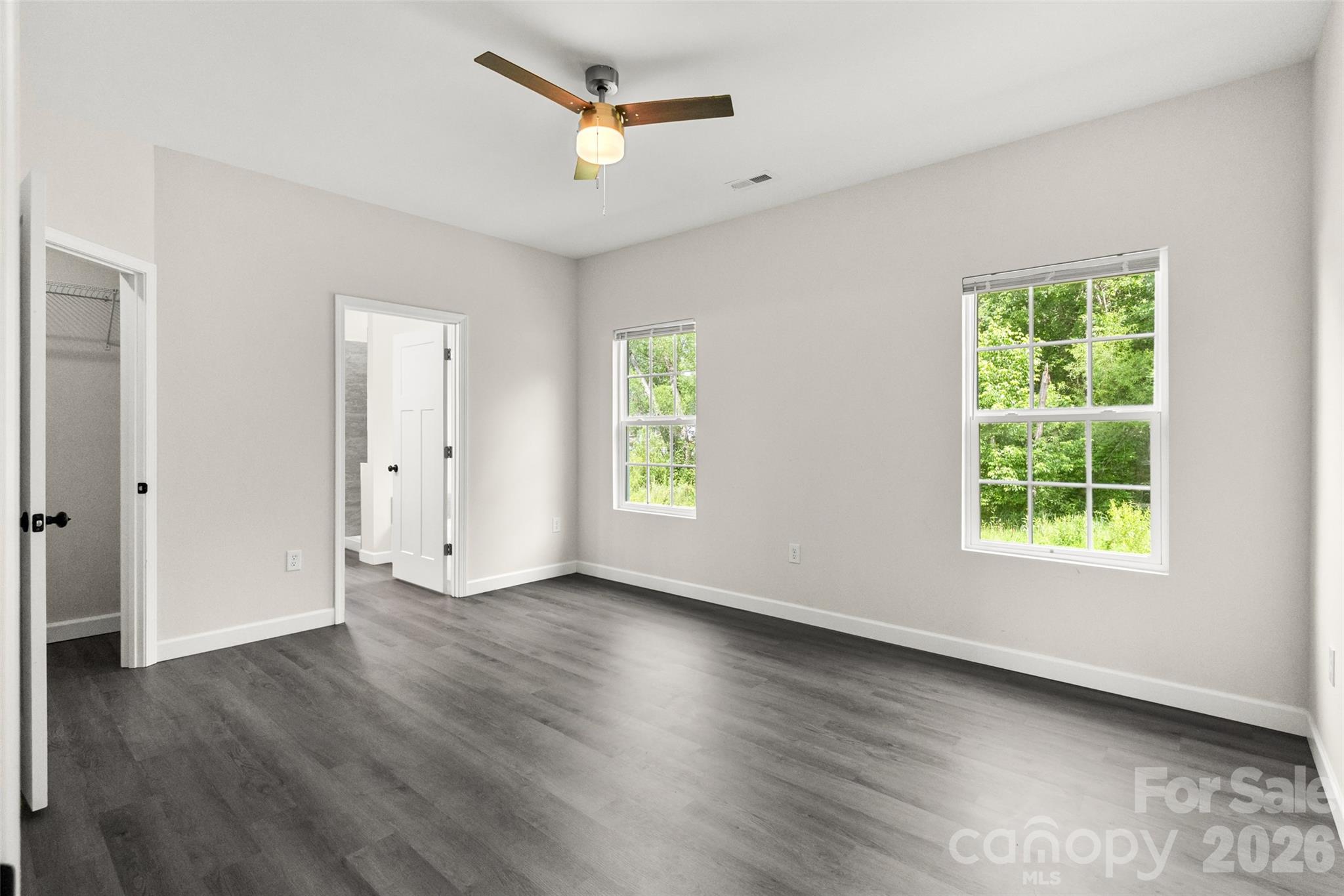 208 Nottingham Street York, SC 29745 - Photo 13 of 23