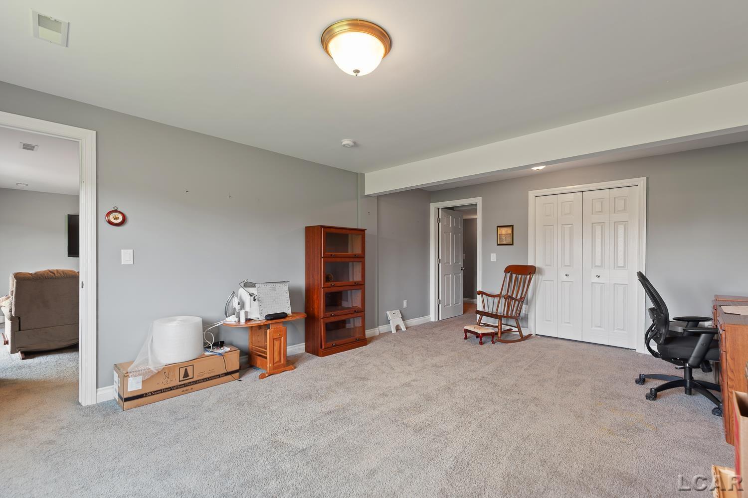 1029 Ridgeview Drive Tecumseh, MI 49286 - Photo 26 of 36