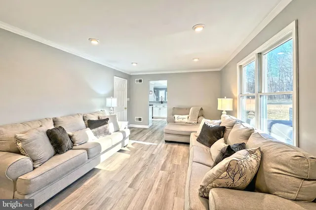 $539,900 | 5 Longstreet Drive, East Berlin, PA 17316