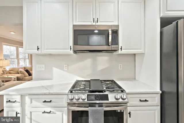 $539,900 | 5 Longstreet Drive, East Berlin, PA 17316