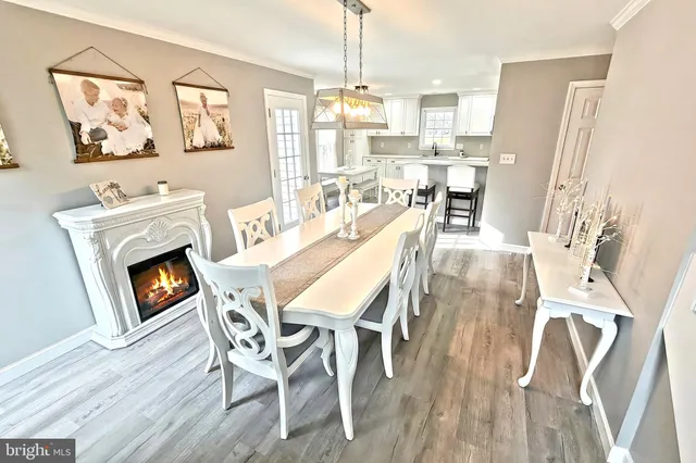 $539,900 | 5 Longstreet Drive, East Berlin, PA 17316